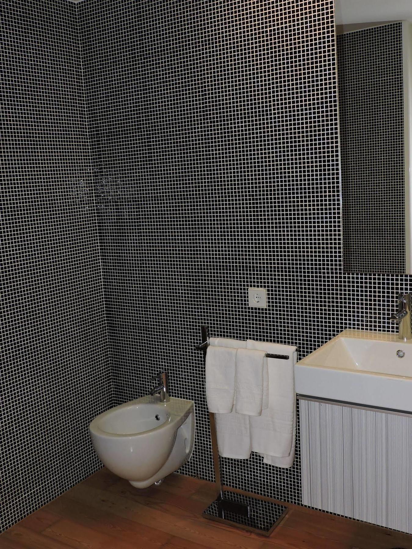 Rs Porto Boavista Studios Εξωτερικό φωτογραφία